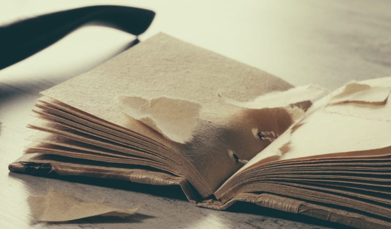 Ethical Collapse in the Peer Review of a Leading Vaccine Journal