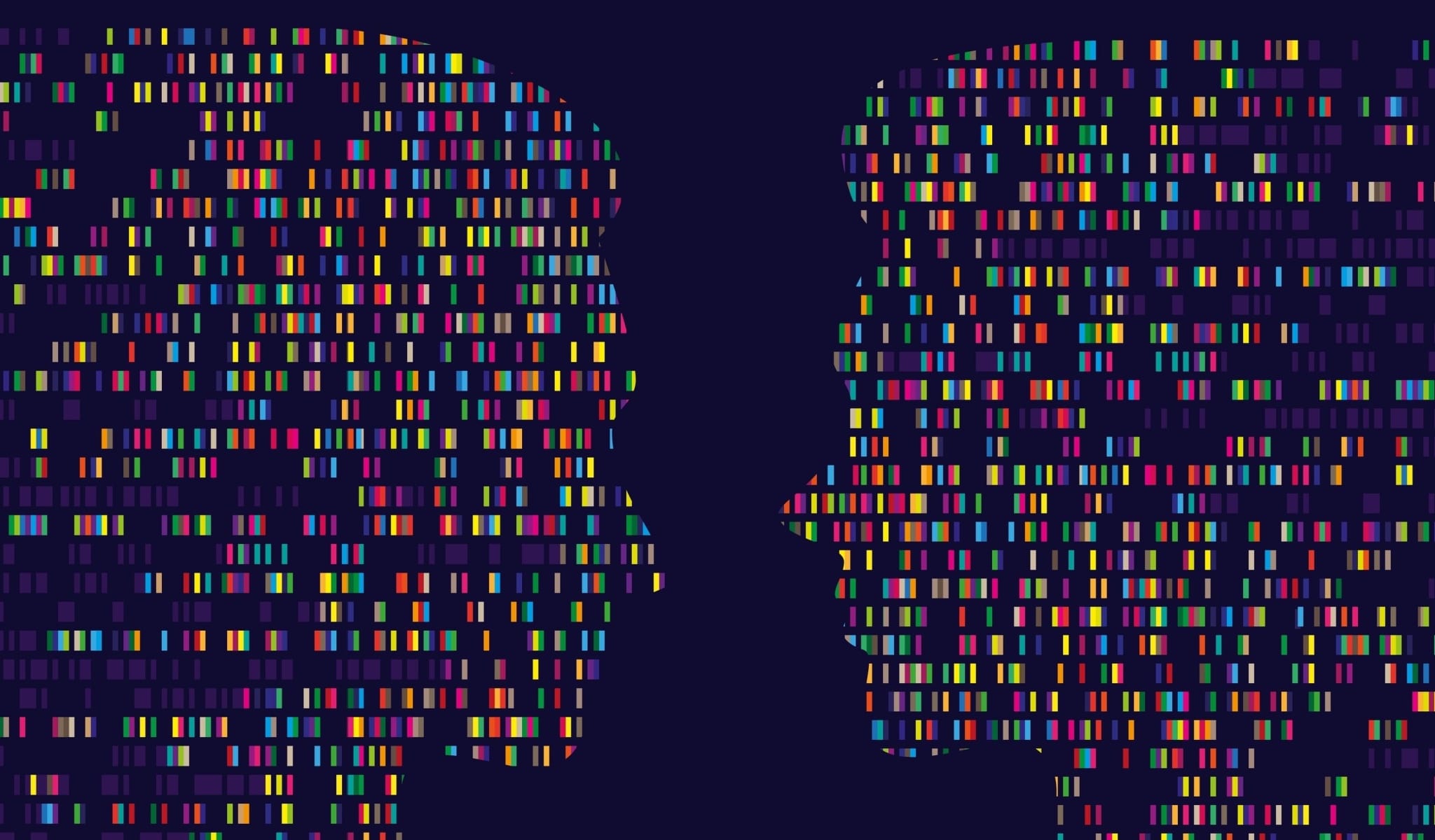 Nearly Everything That We've Been Told about Genes and Autism Is Wrong