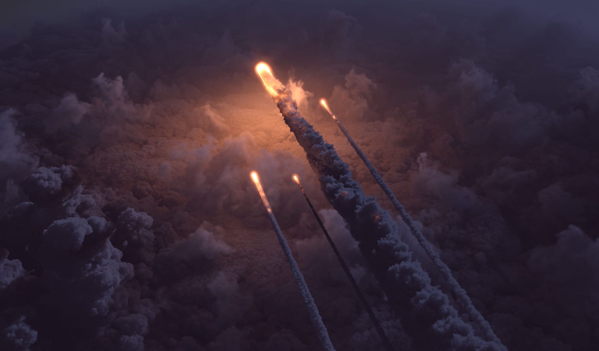 Did AI Almost Start World War III?