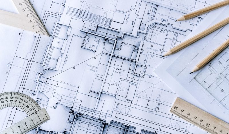 A Blueprint for NIH Reform