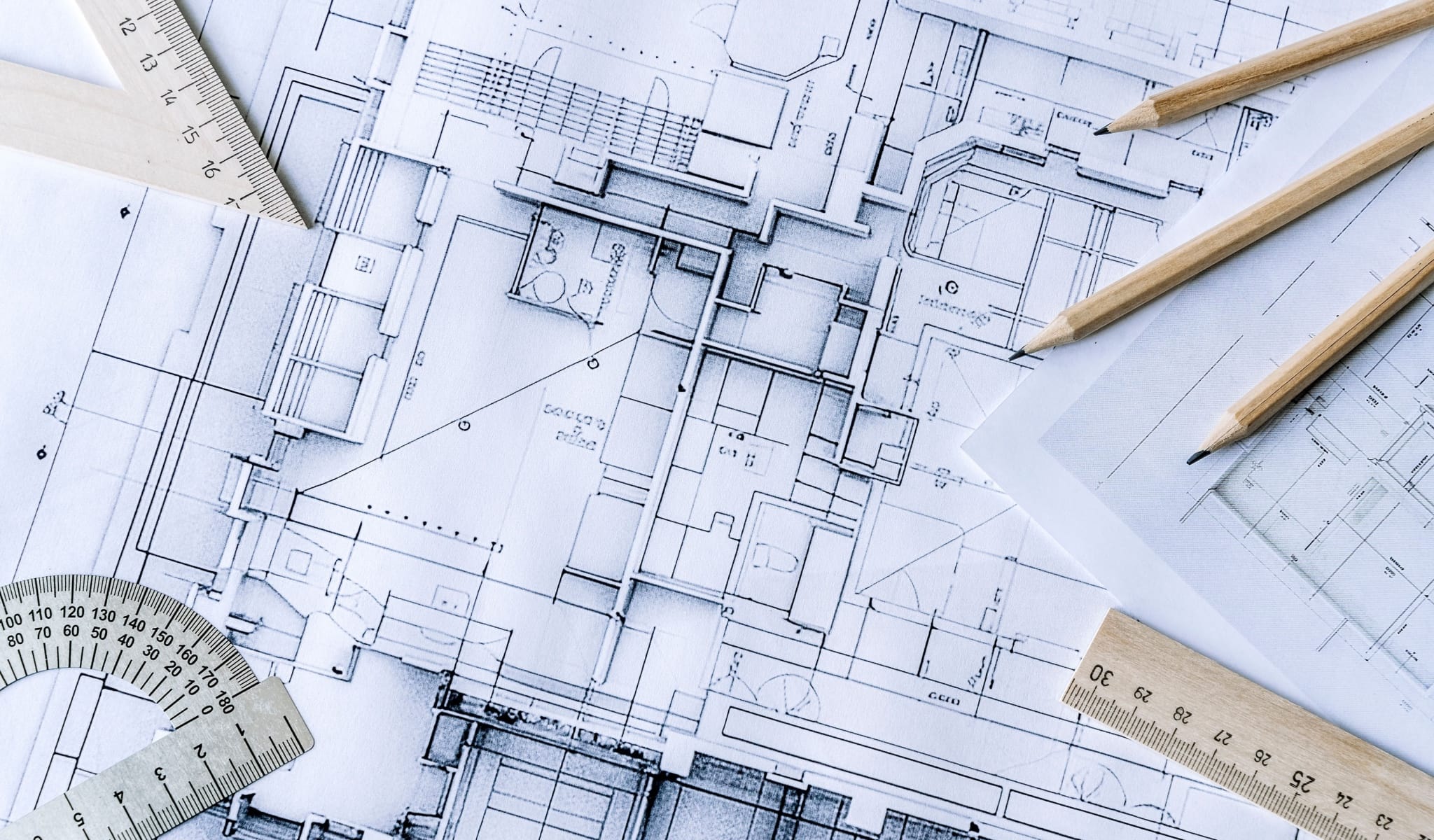 A Blueprint for NIH Reform