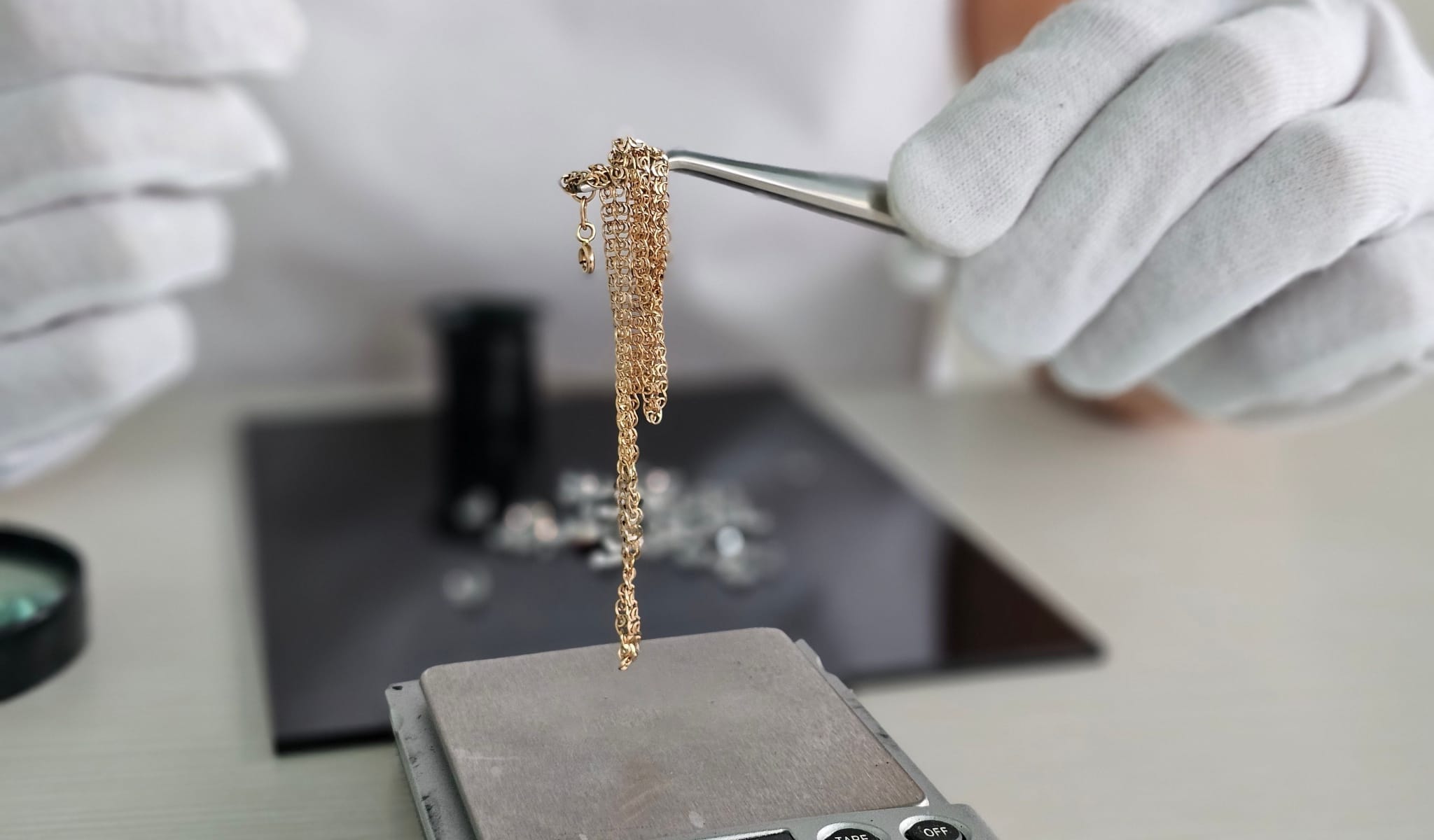 Did Covid Vaccines Really Save Millions?