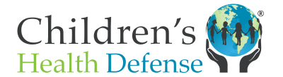 Children's Health Defense