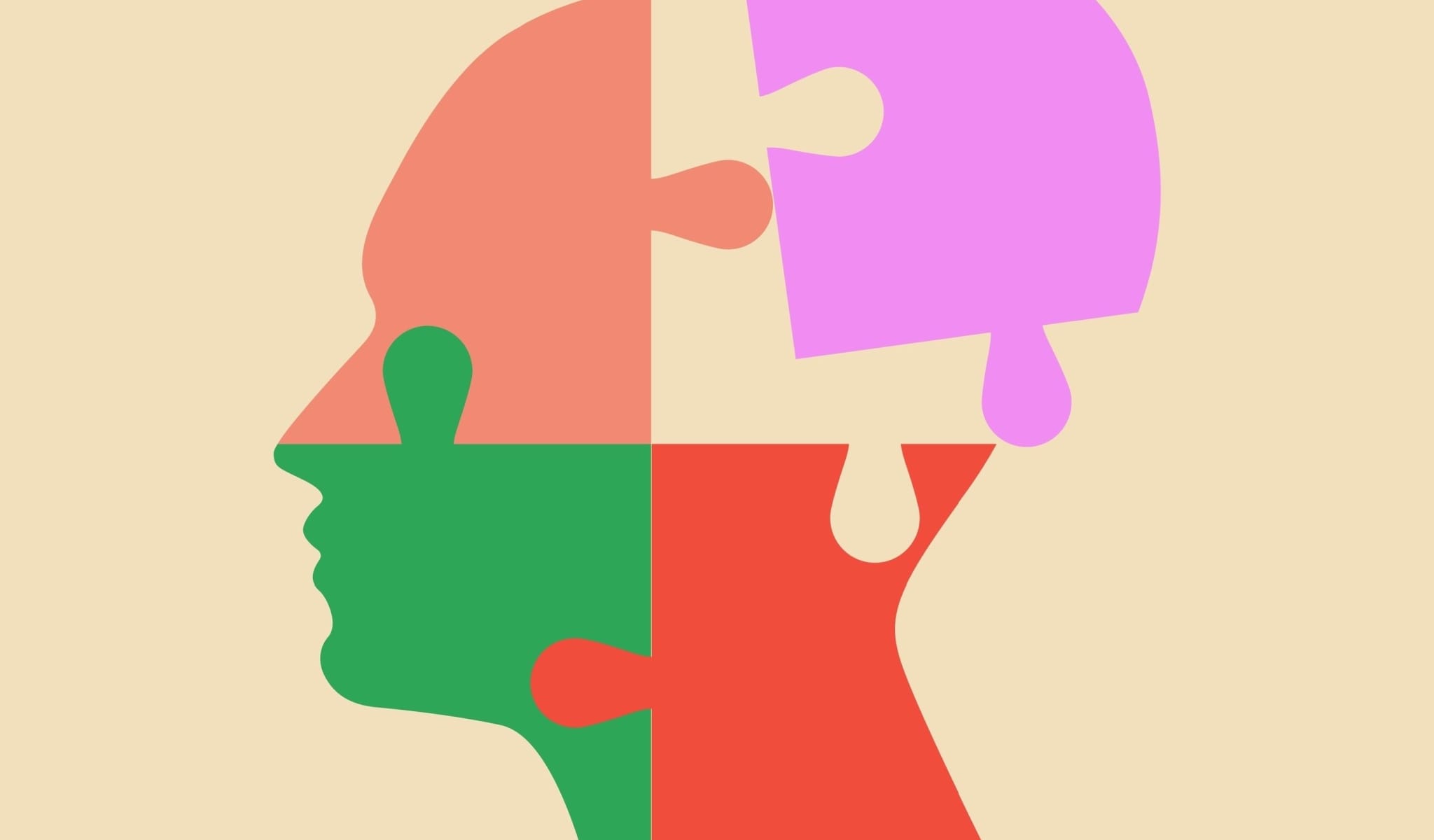 Exposing the Lie That Antidepressant Withdrawal Symptoms Are Mild and Short-Lived