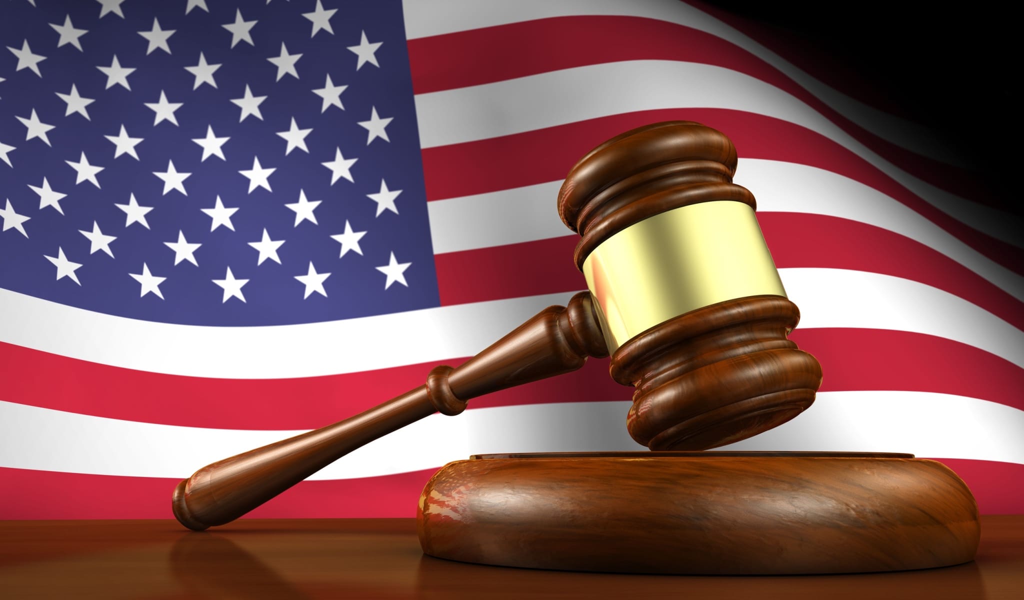 How to Mount a Religious Liberty Challenge to a Childhood Vaccine Mandate