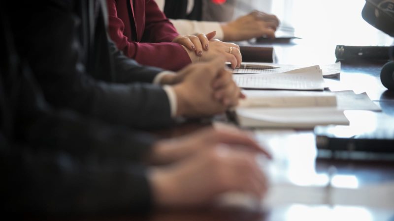 ACIP Launches Sweeping Covid-19 Vaccine Review Under Retsef Levi