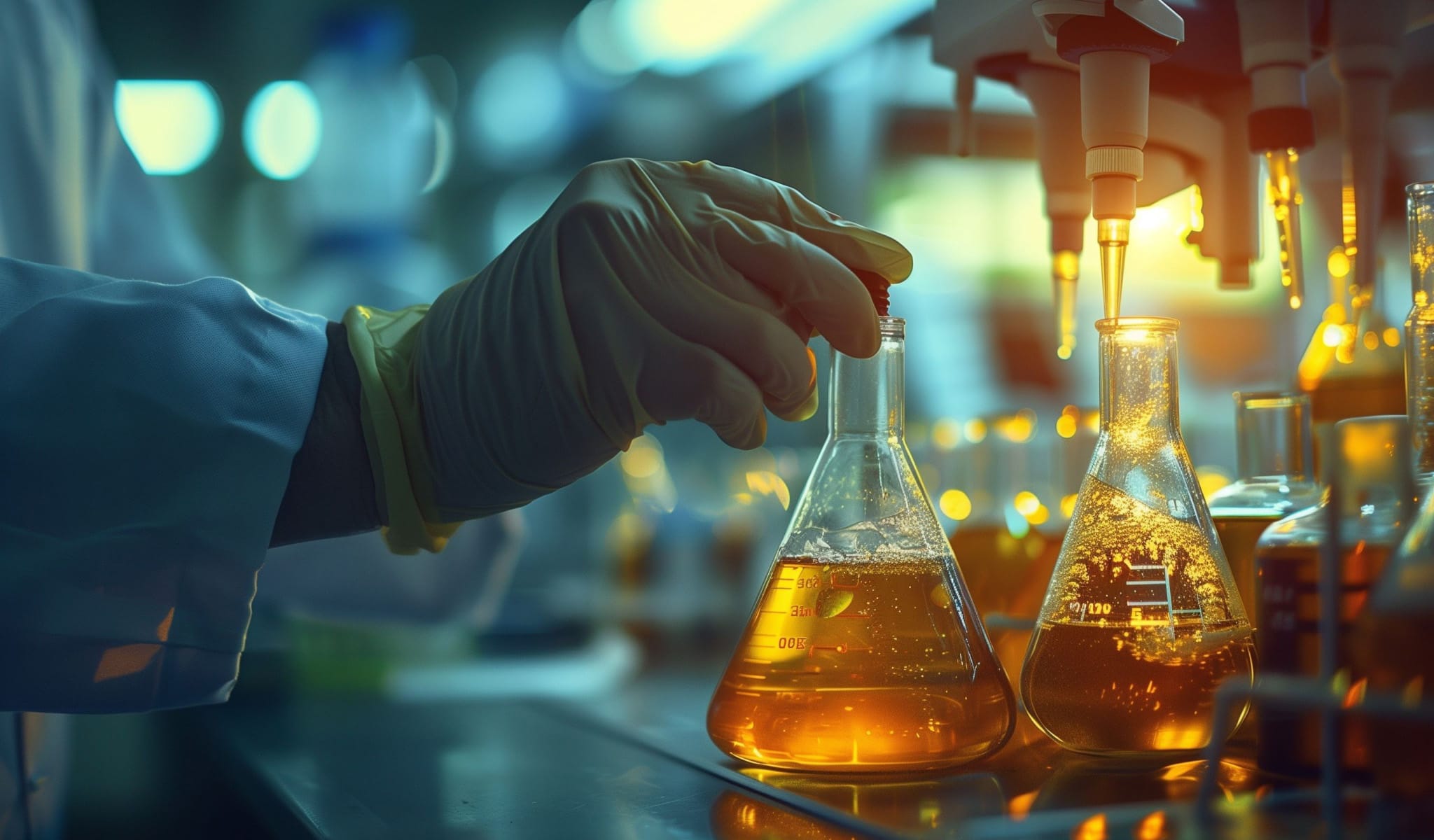 An Evidence-Driven Critique of the Allegedly Reassuring Study on Aluminum-Adjuvanted Vaccines