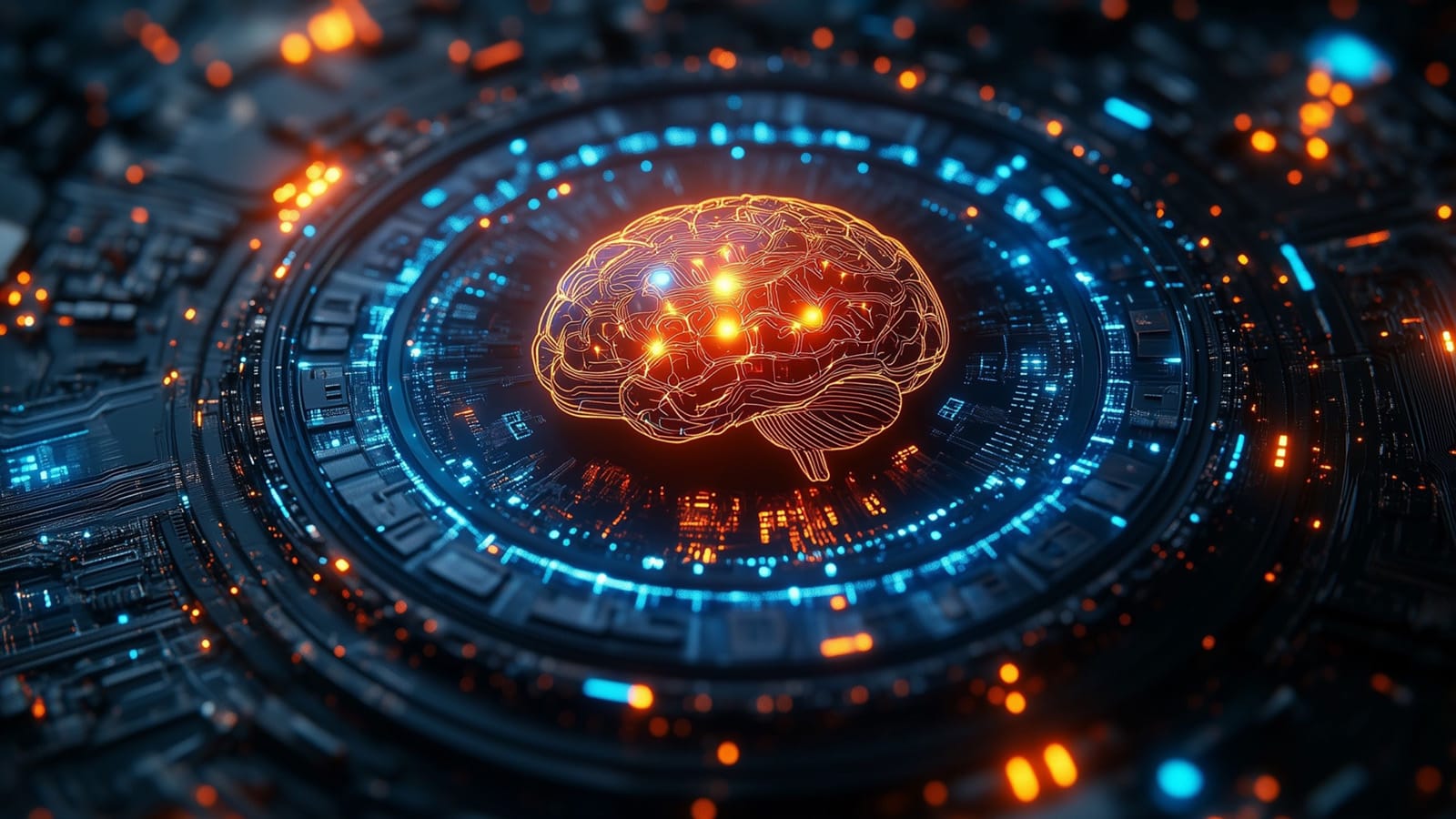 To Share Weights from Neural Network Training Is Dangerous