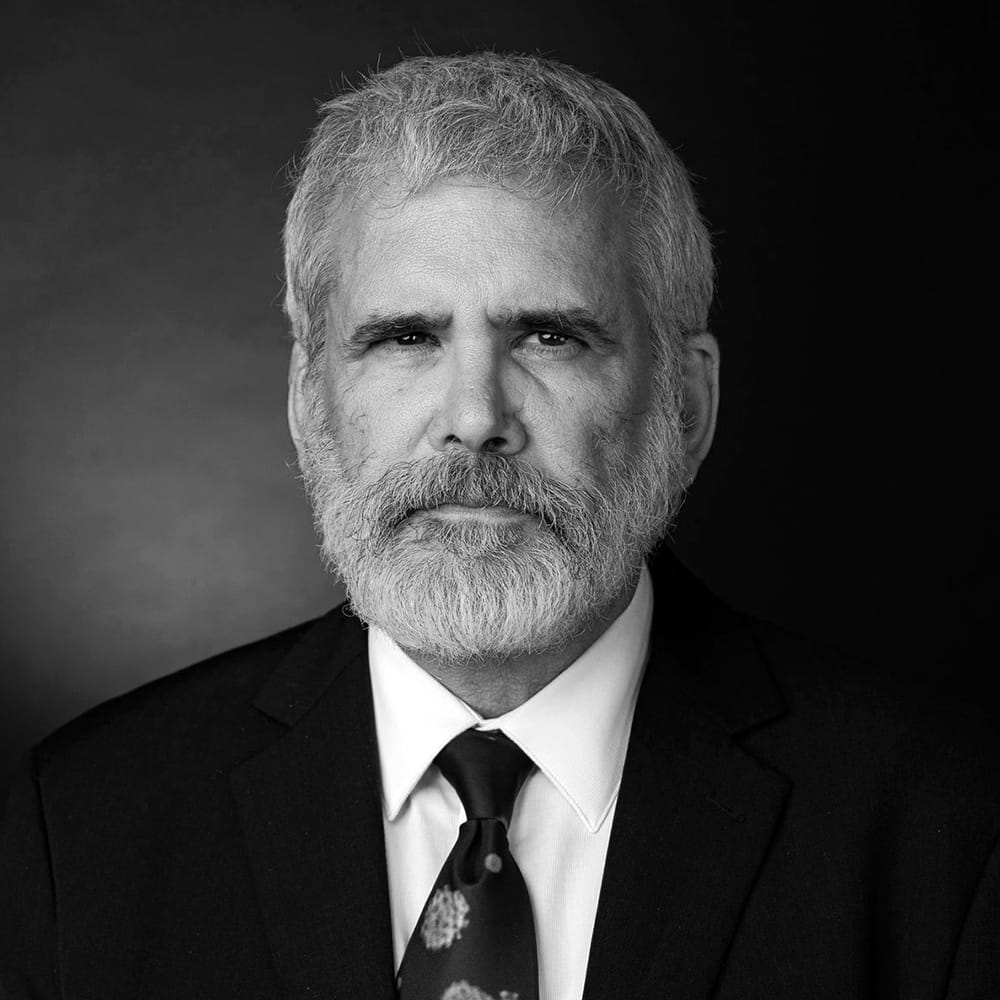 Robert Malone