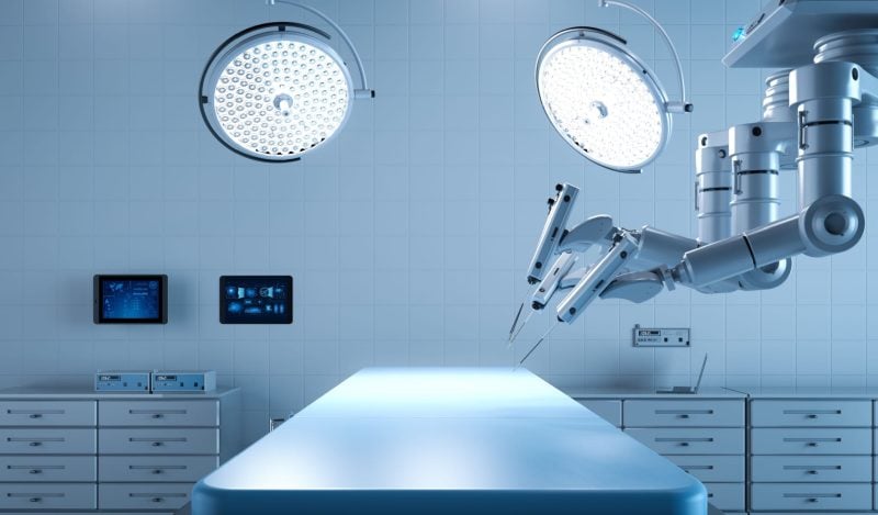 The Moral Cost of Modern Transplant Medicine