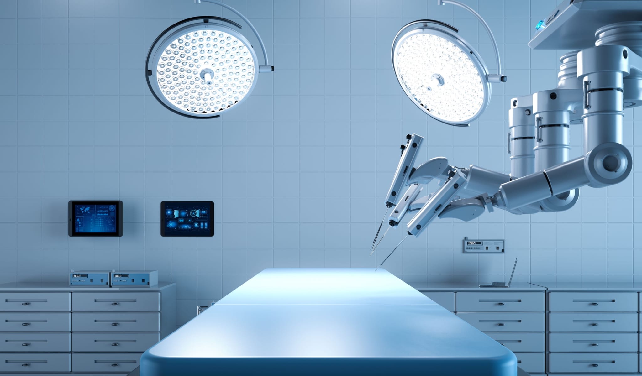 The Moral Cost of Modern Transplant Medicine