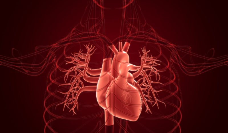 The Creation of New ICD-10 Codes for Post-Covid Vaccine Syndrome