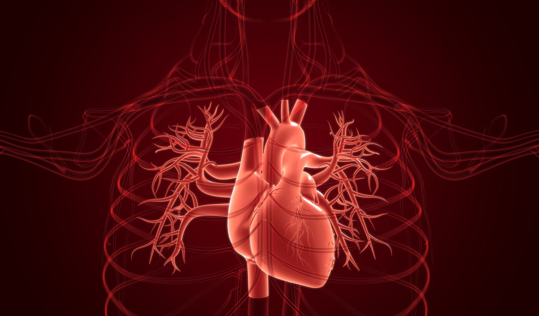 The Creation of New ICD-10 Codes for Post-Covid Vaccine Syndrome