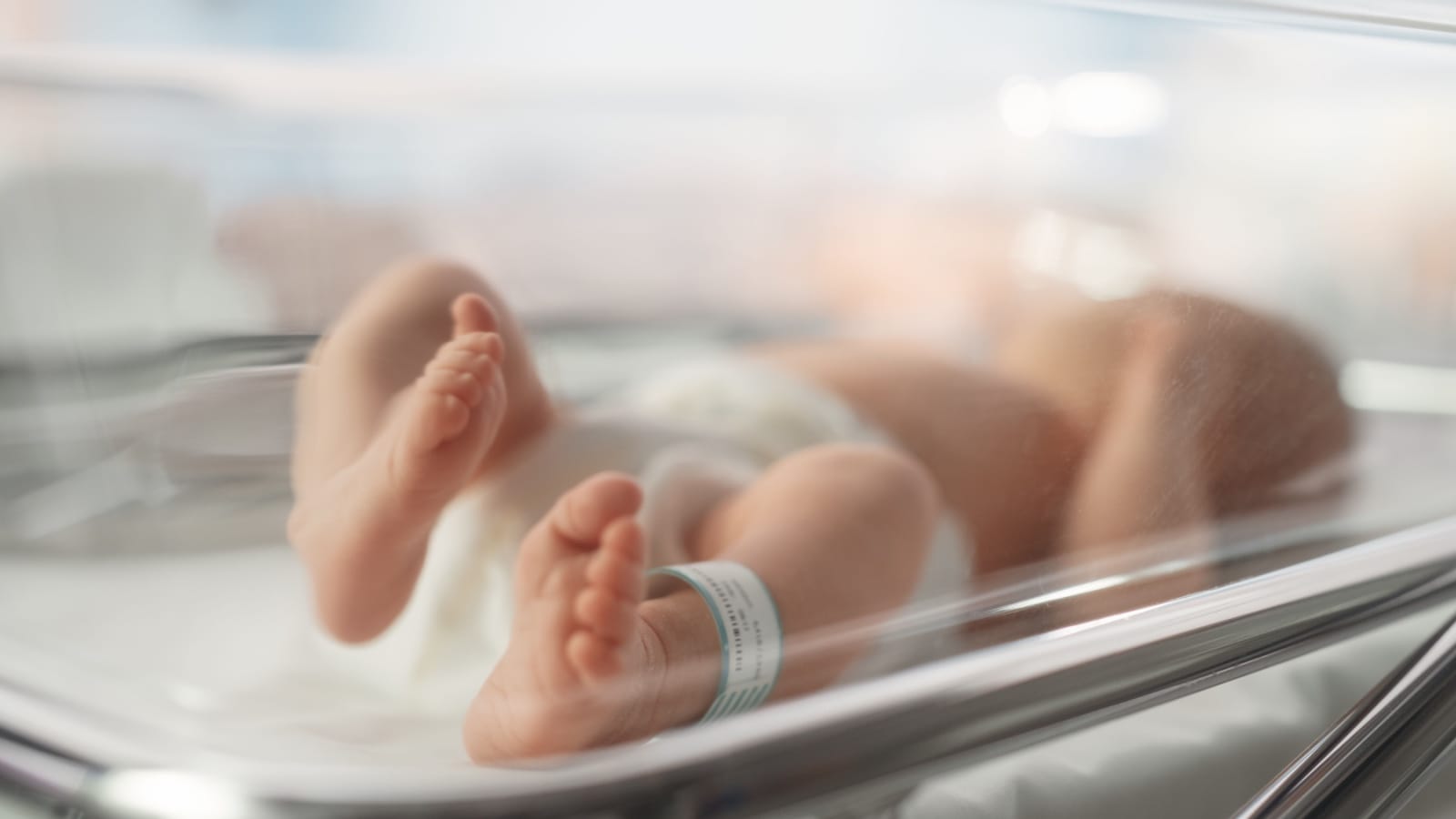 Weaponized "Misinformation" to Bury Safety Concerns: The Case of RSV Monoclonal Antibodies