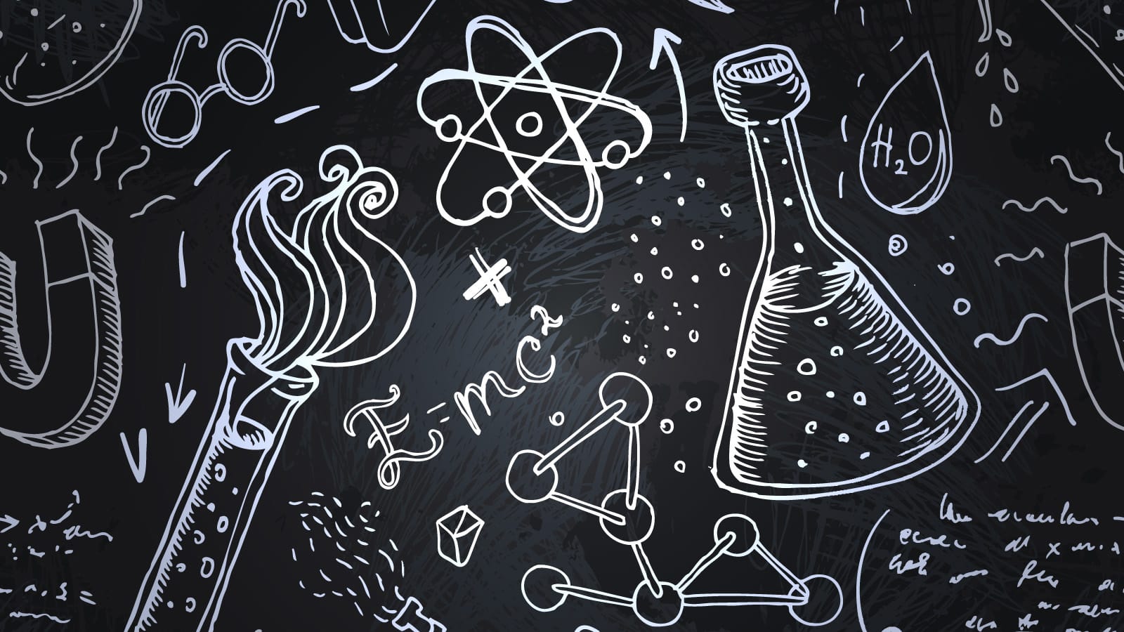 The Problem Is Solved by Art, Not Science