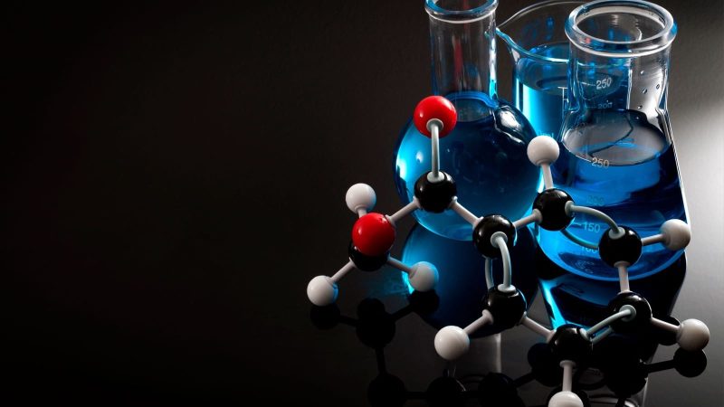 New Study Shows That There Is a Lot of DNA in the Pfizer/Moderna Vials
