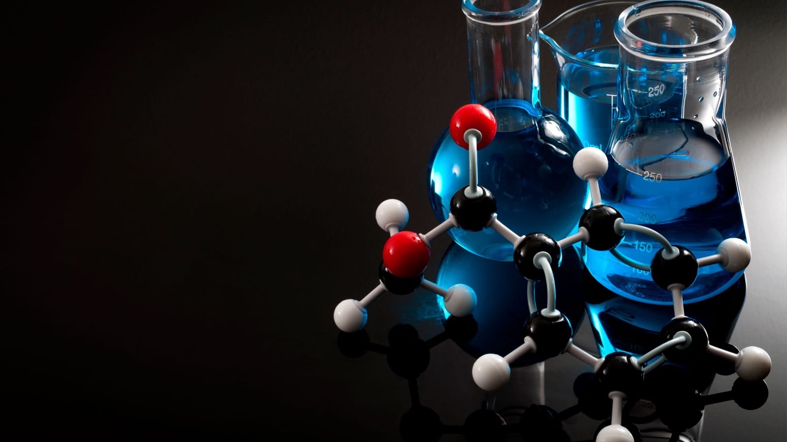 New Study Shows That There Is a Lot of DNA in the Pfizer/Moderna Vials
