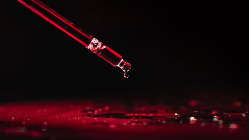 "Safe and Effective" Is Not Rooted in Science