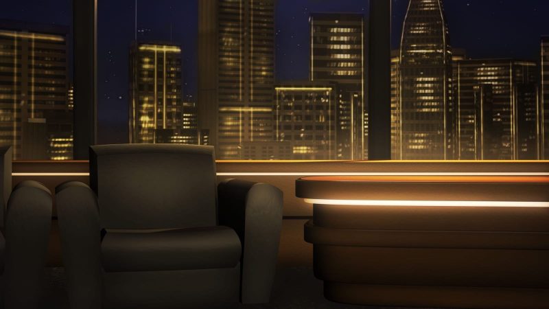 Was Jimmy Kimmel Censored?