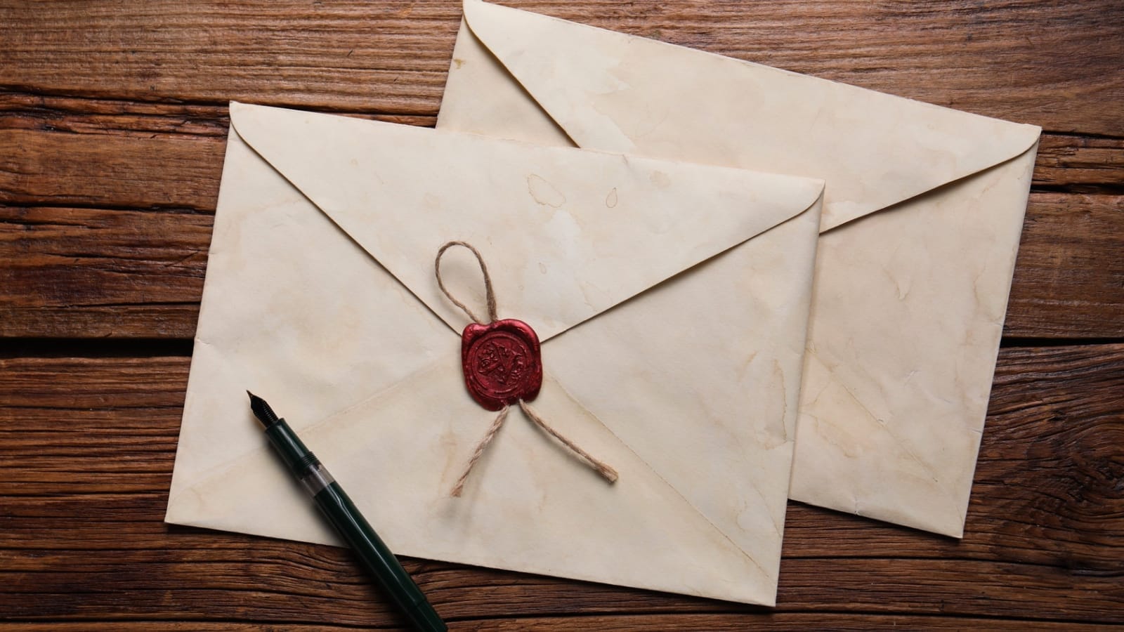 Response to Save HHS Letter: In Defense of Secretary Robert F. Kennedy Jr.