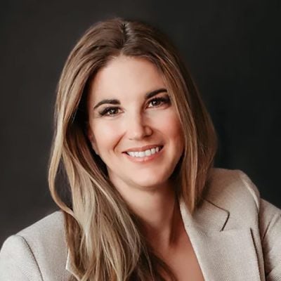brianne-dressen