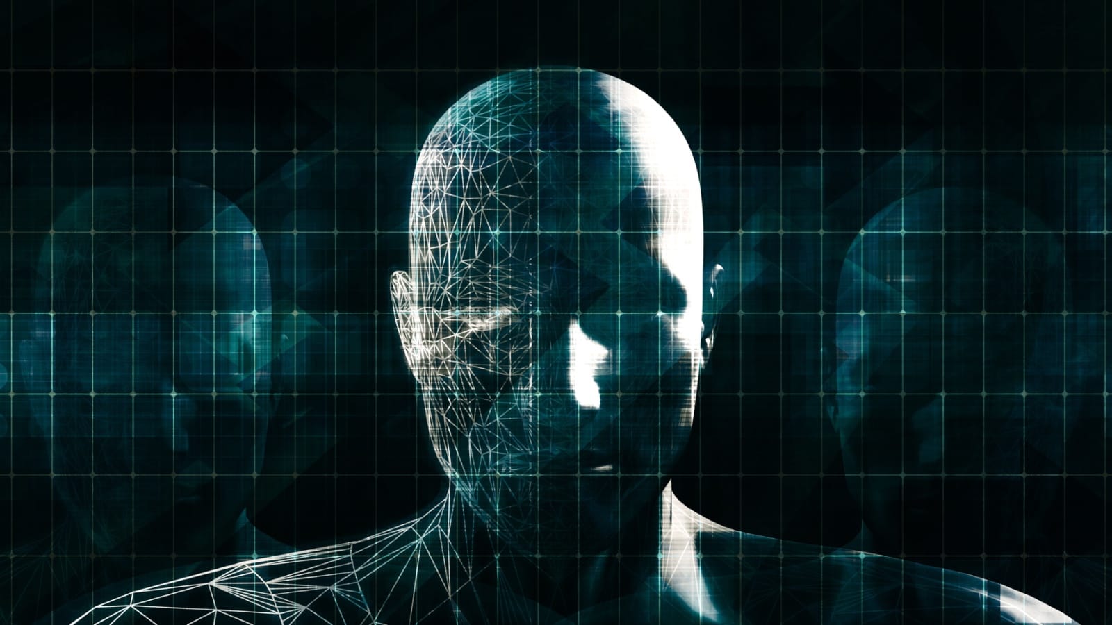 The UK and Canada Lead the West's Descent into Digital Authoritarianism
