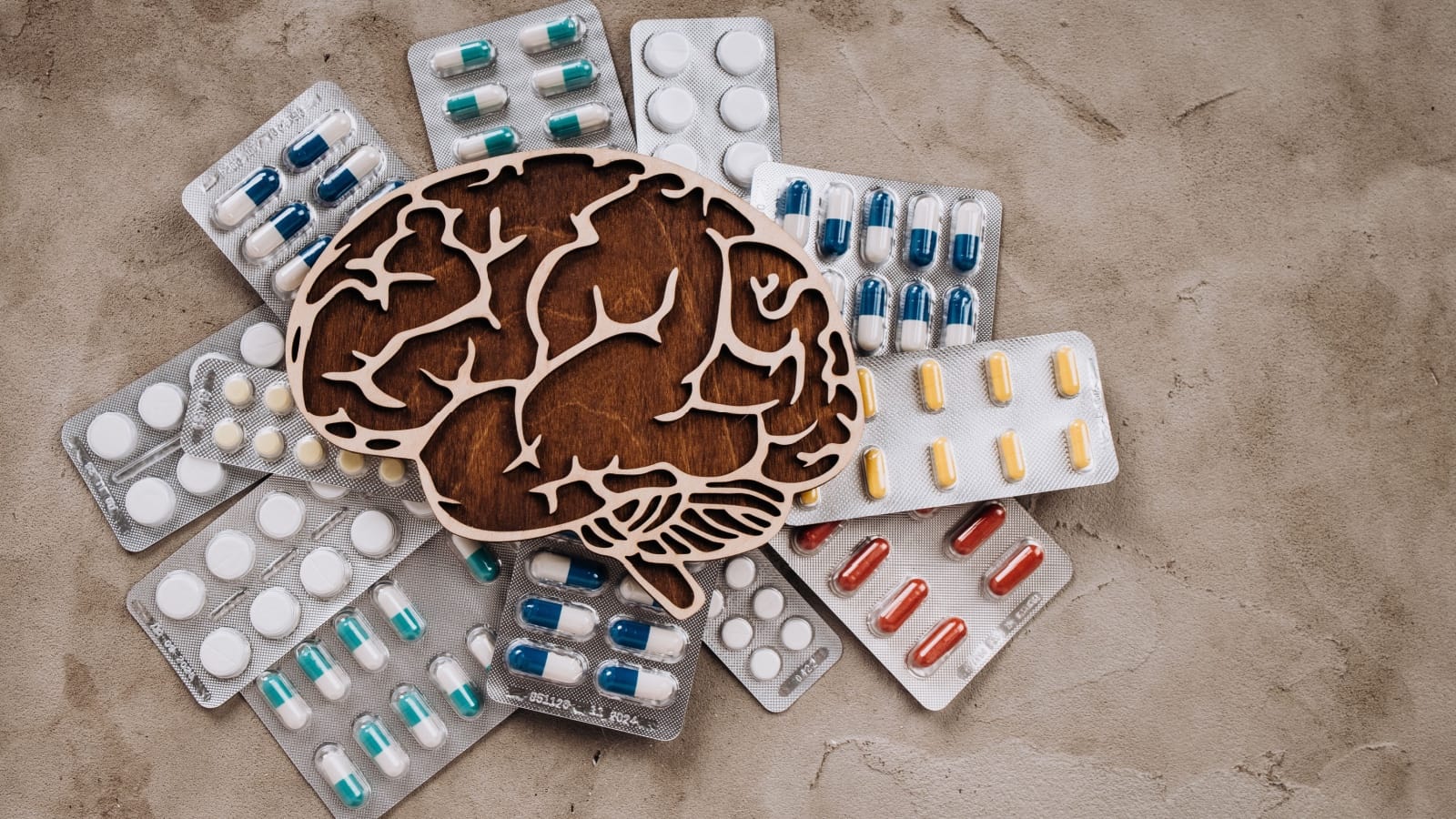 Awais Aftab: A Skilled and Dangerous Psychiatrist Manipulator
