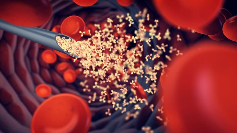 Miracles in the (In)famous Pfizer Trial