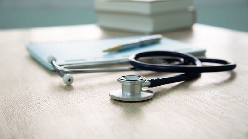 The Lost Vocation of Medicine: From Calling to Commodity