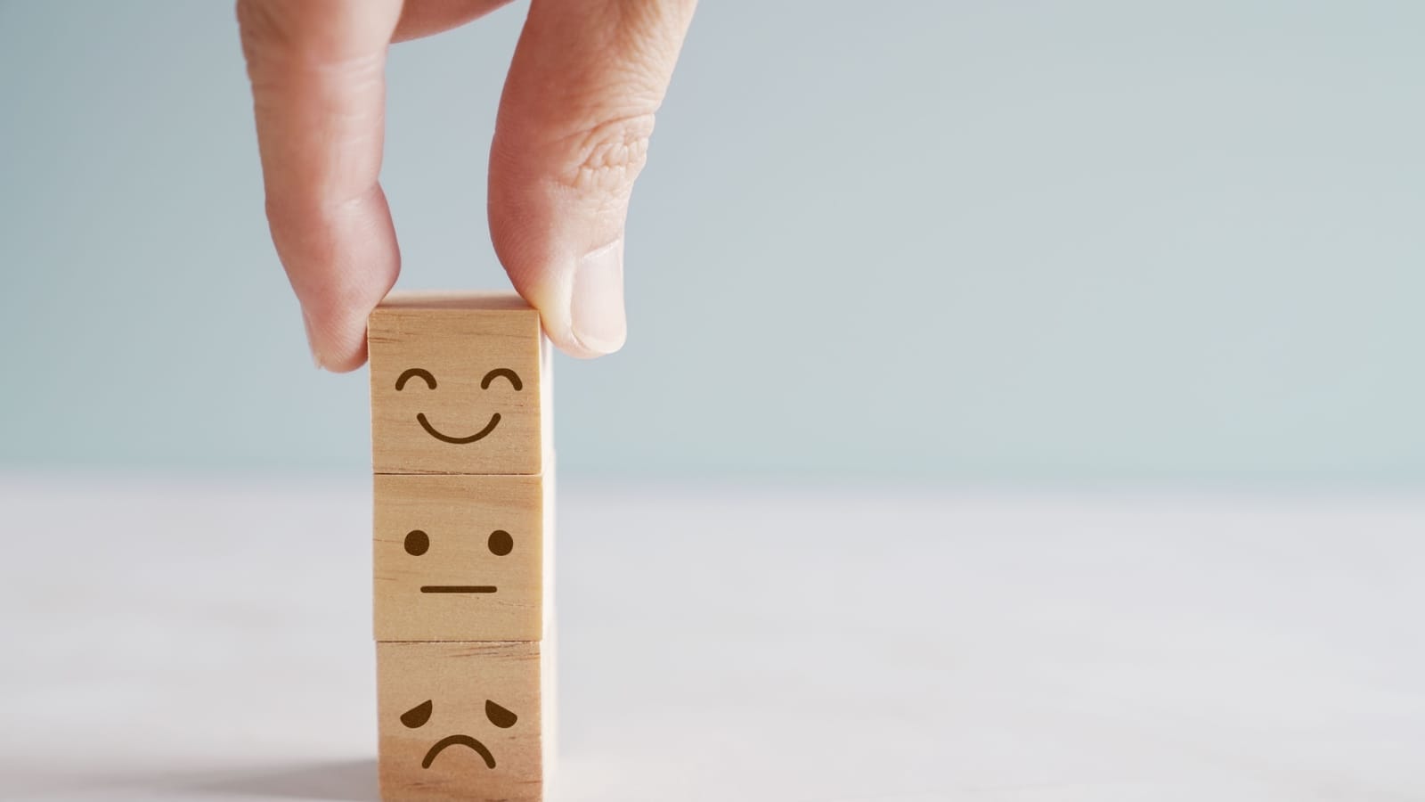 The Hidden Cost of Mental Health Parity