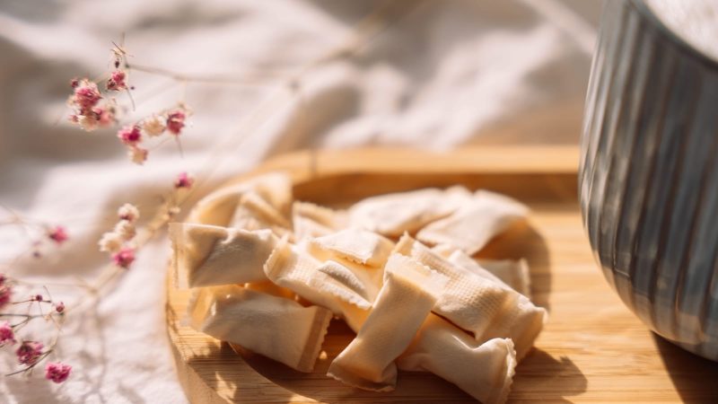 FDA’s Bizarre Decisions about Nicotine Pouches Leads to the Wrong Products on Shelves