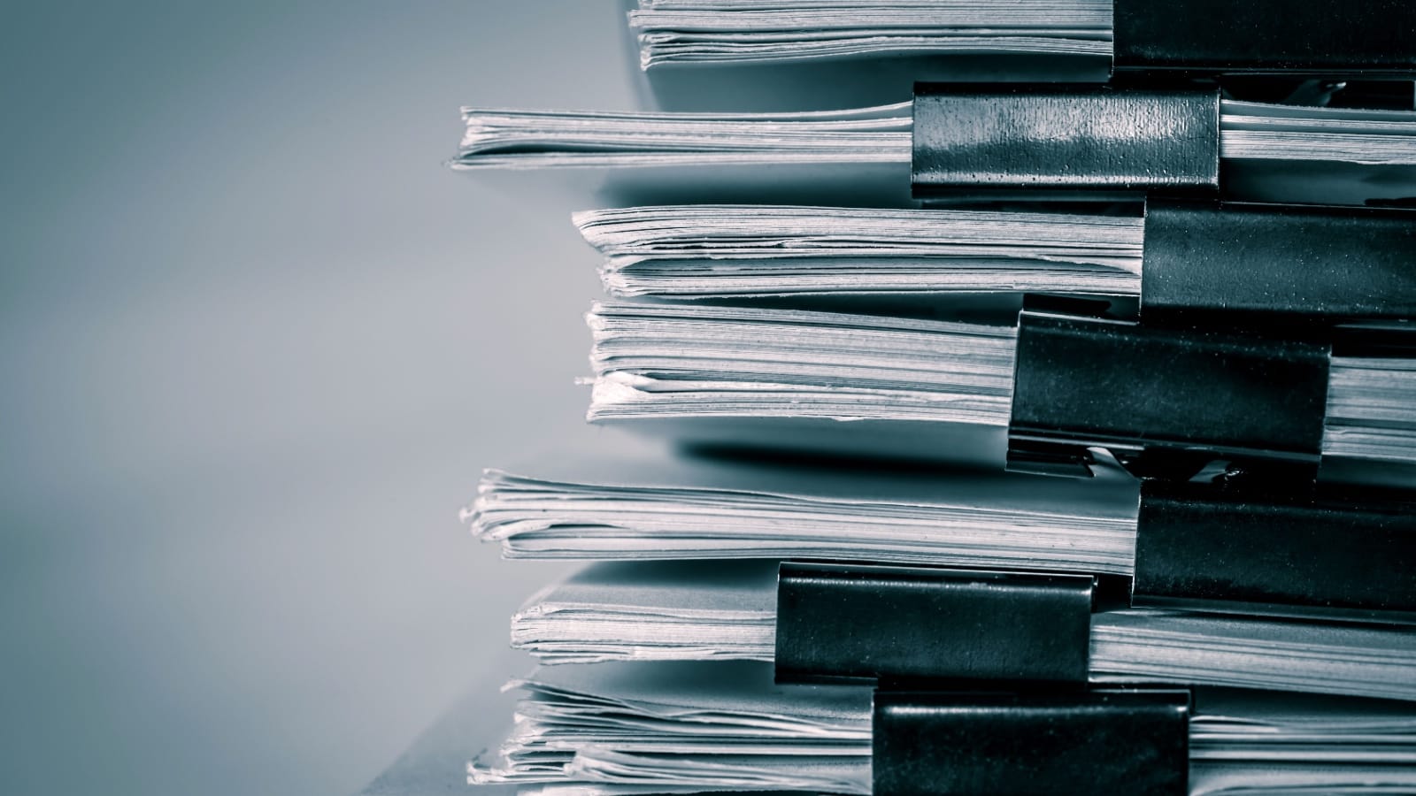 Hallett Inquiry Report: Of, by, and for Lawyers