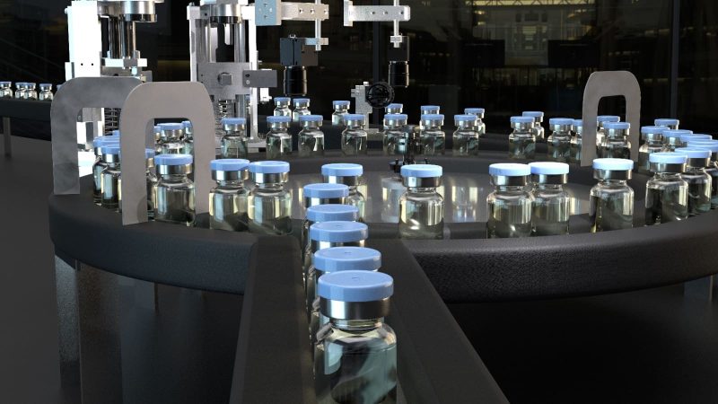 The FDA Memo That Shakes the World