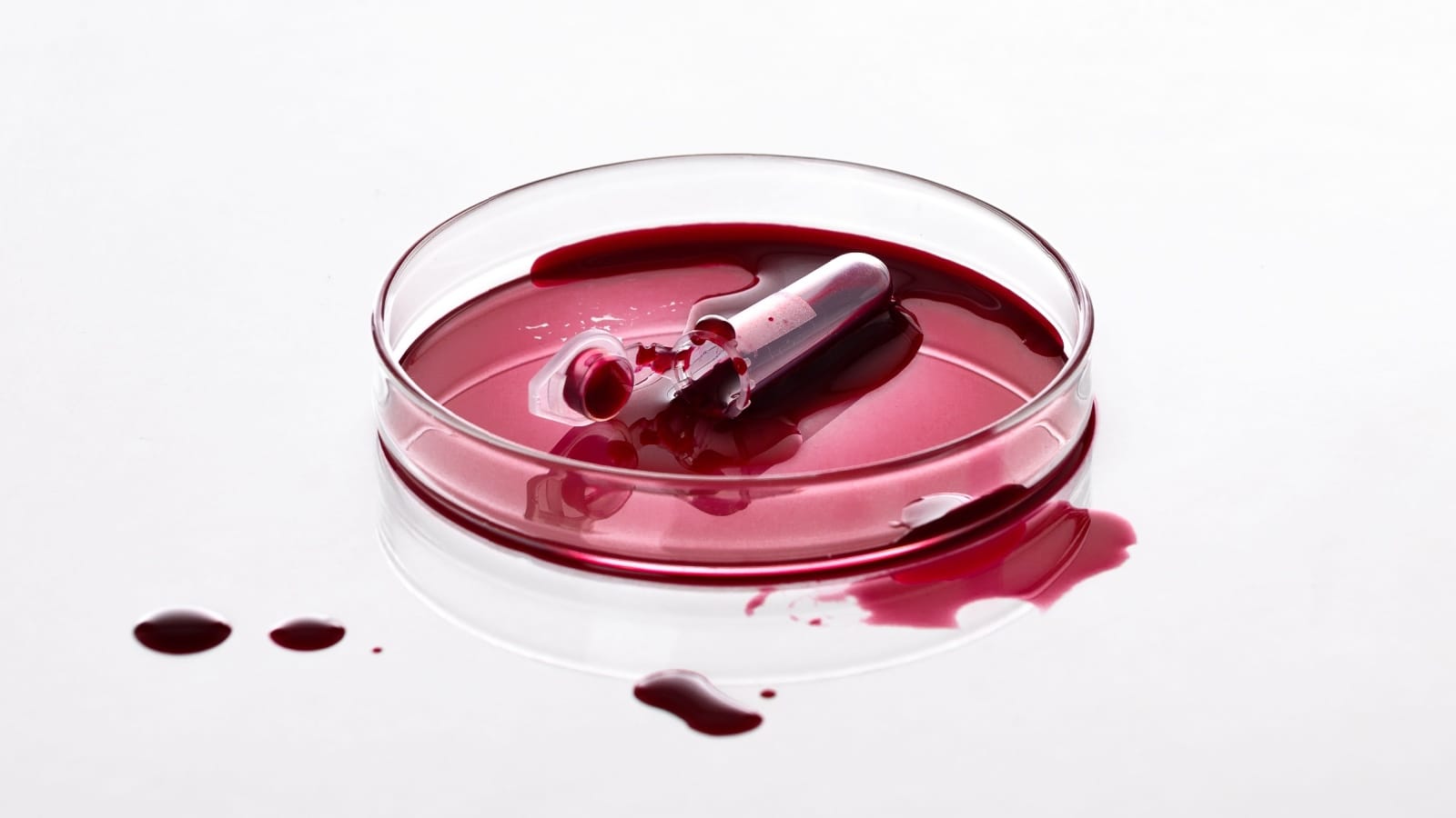 How CDC and FDA Defrauded the American Public about Serious Vaccine Harms
