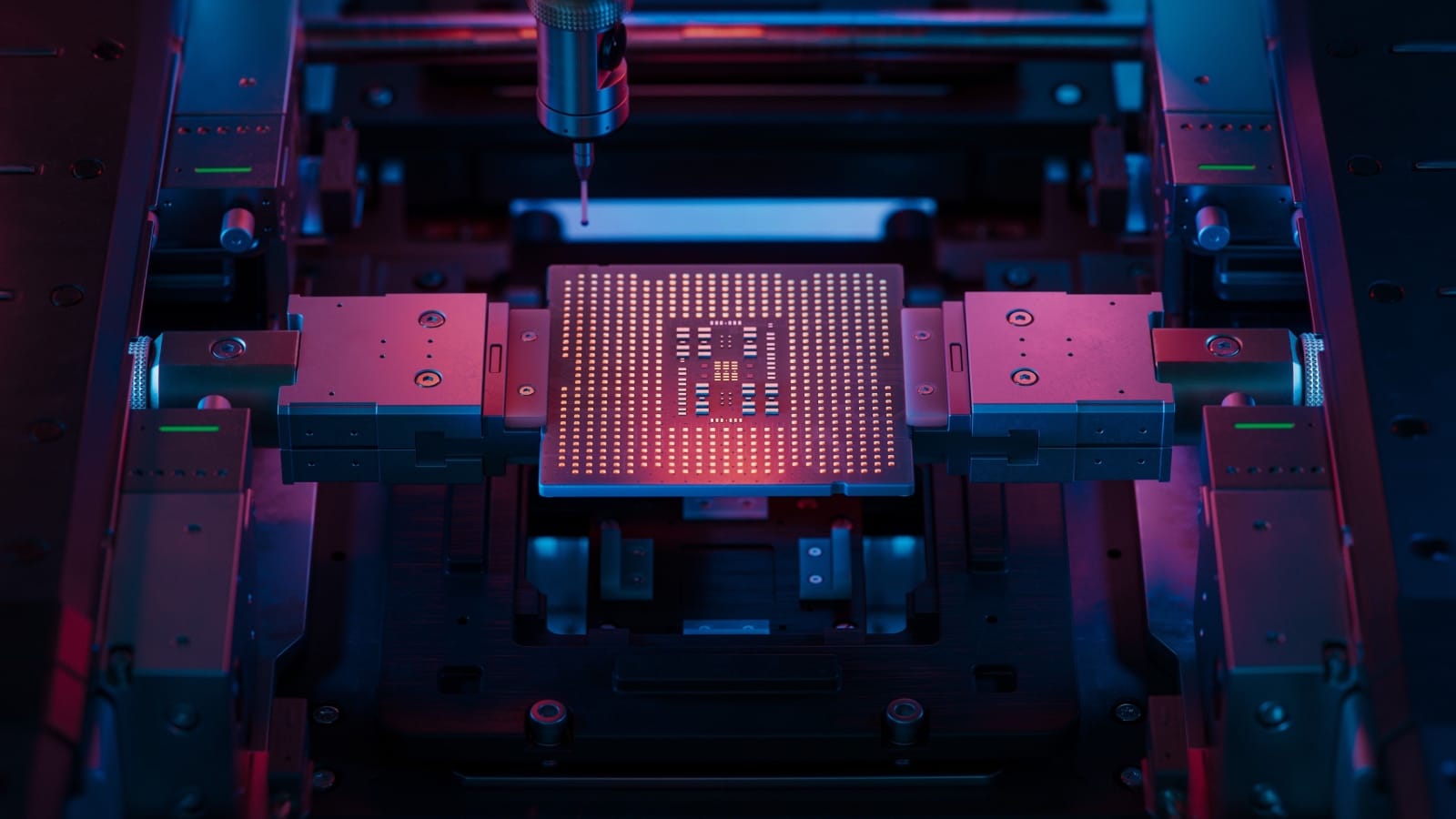 Rise and Fall of the Neuralink Society