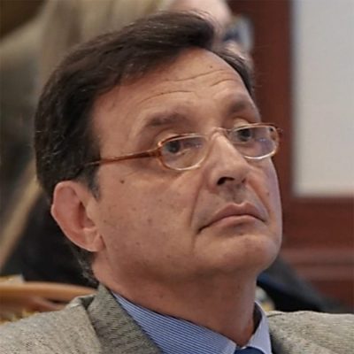 Έκτορ Καρβάλο