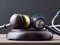 The PREP Act: Unchecked Power, Zero Accountability, and a Path Forward