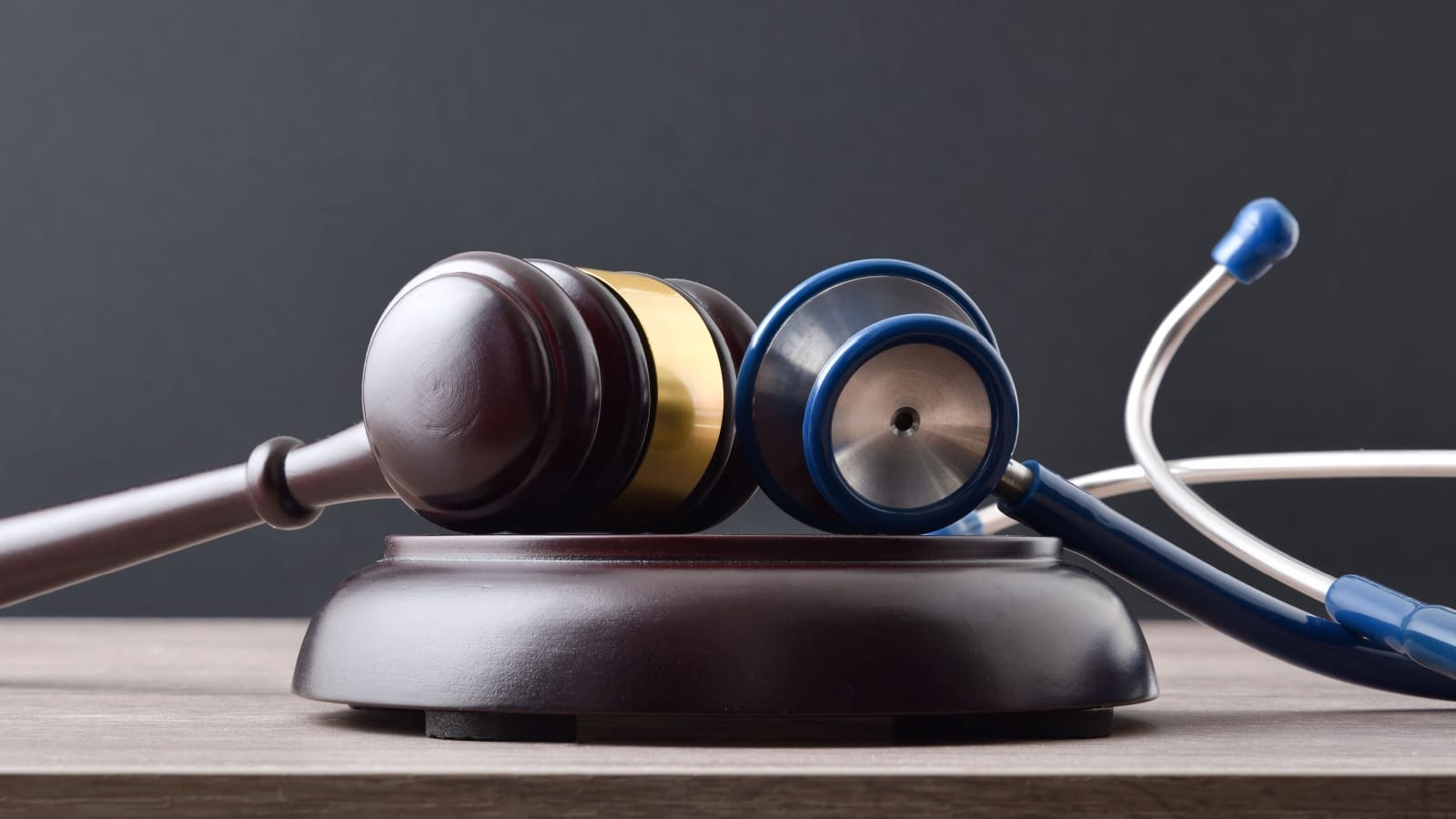 The PREP Act: Unchecked Power, Zero Accountability, and a Path Forward