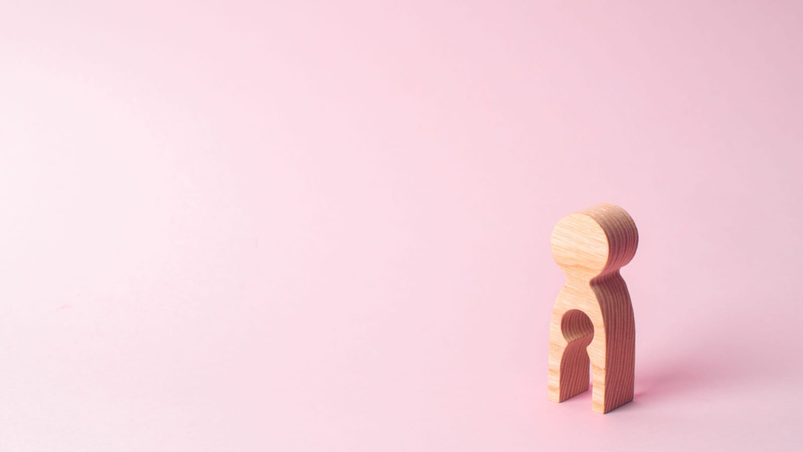 The Mystery of Falling Fertility