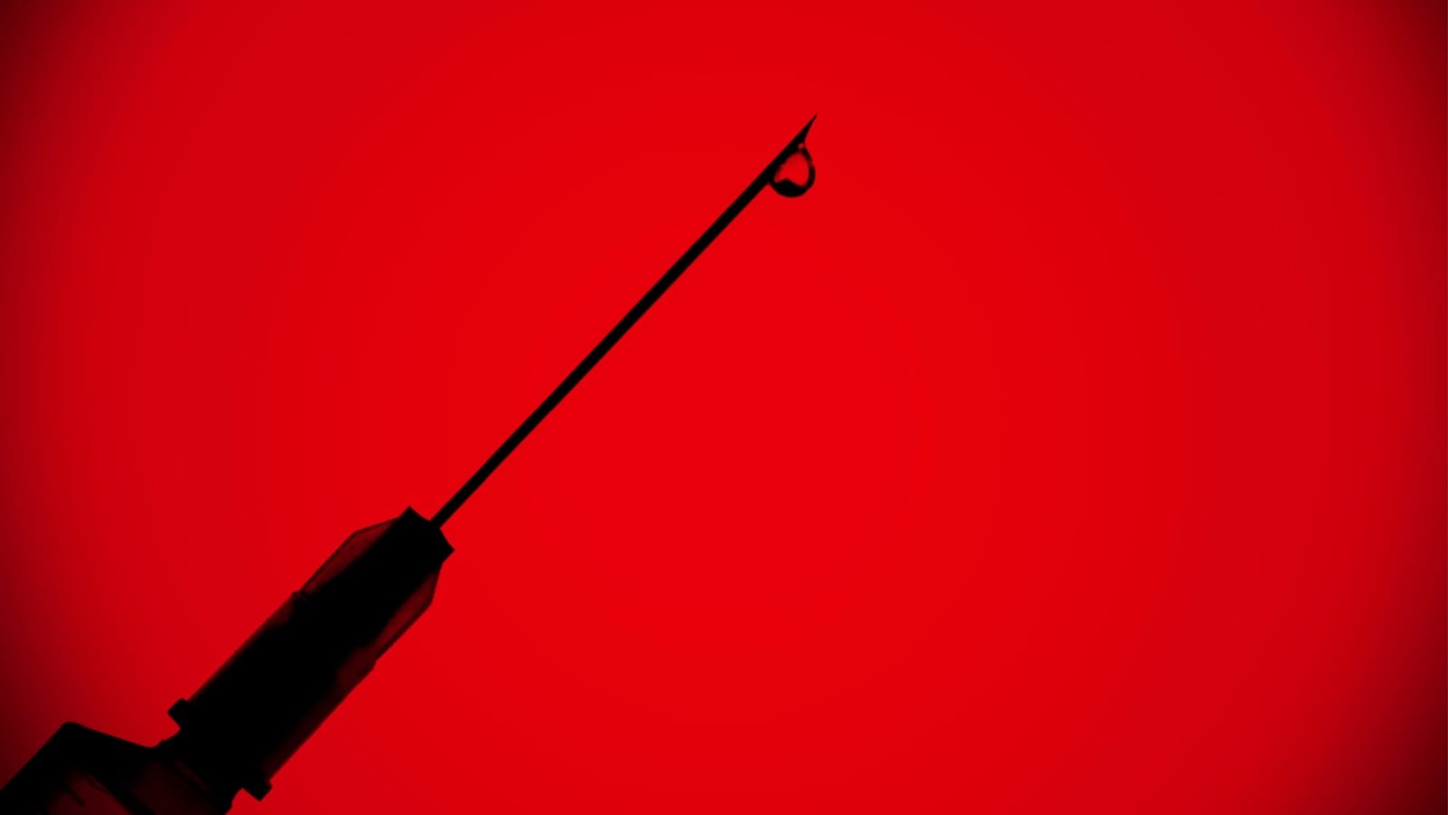 The Vaccine Safety Signal the Media Still Won’t Read