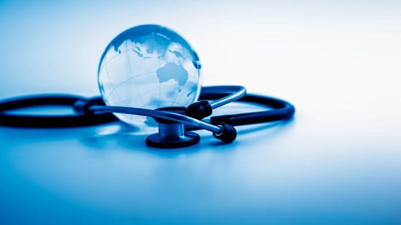 The WHO Is Building a Supranational Vaccine Authorization Mechanism