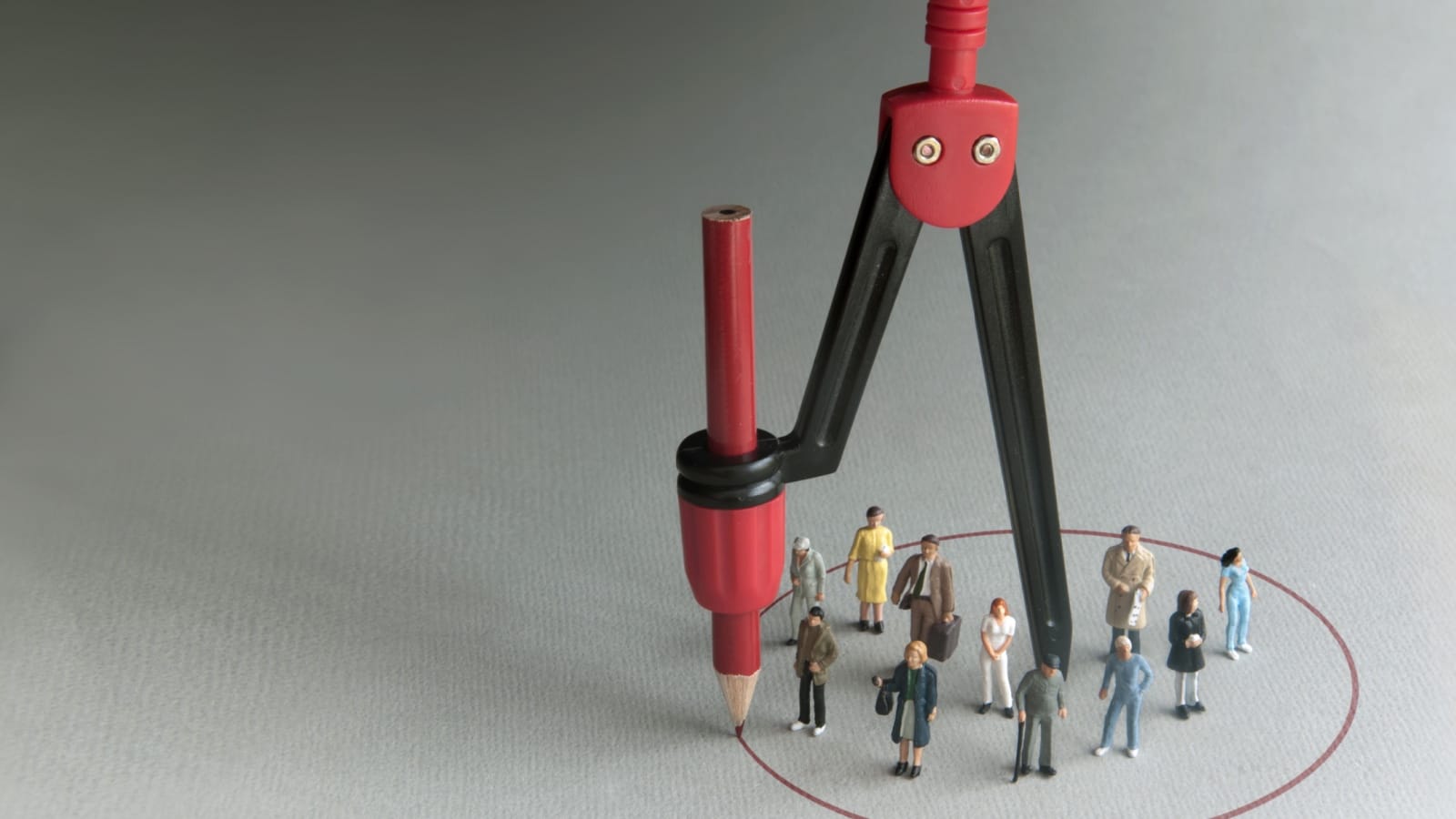The Herd Immunity Fallacy