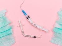 Does the Flu Vaccine Prevent Death?