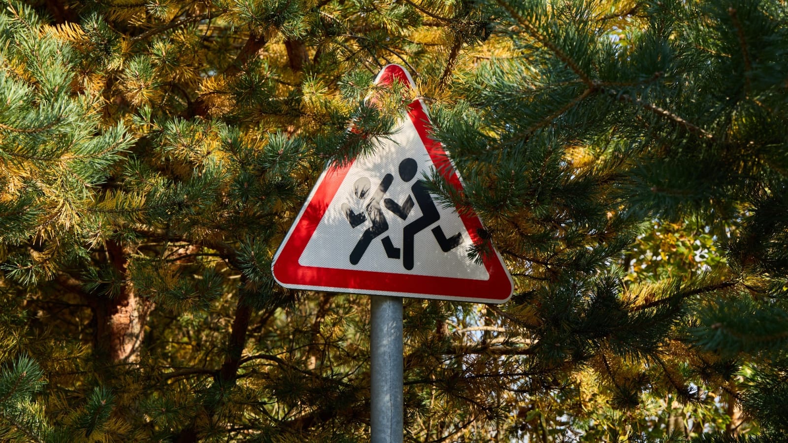 The Demonization of Men (and Everyone Else Too)