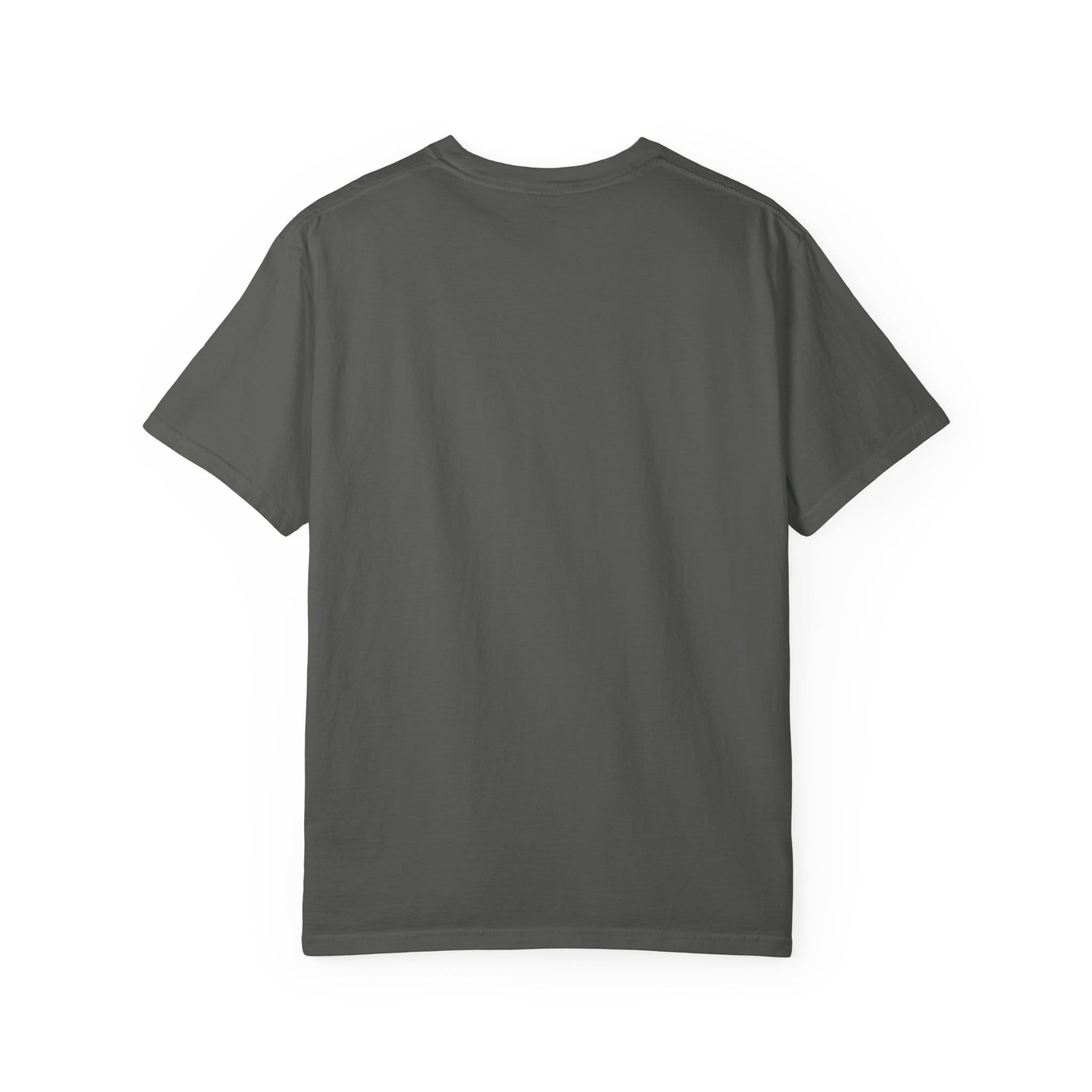 Brownstone Institute T-Shirt - Image 20