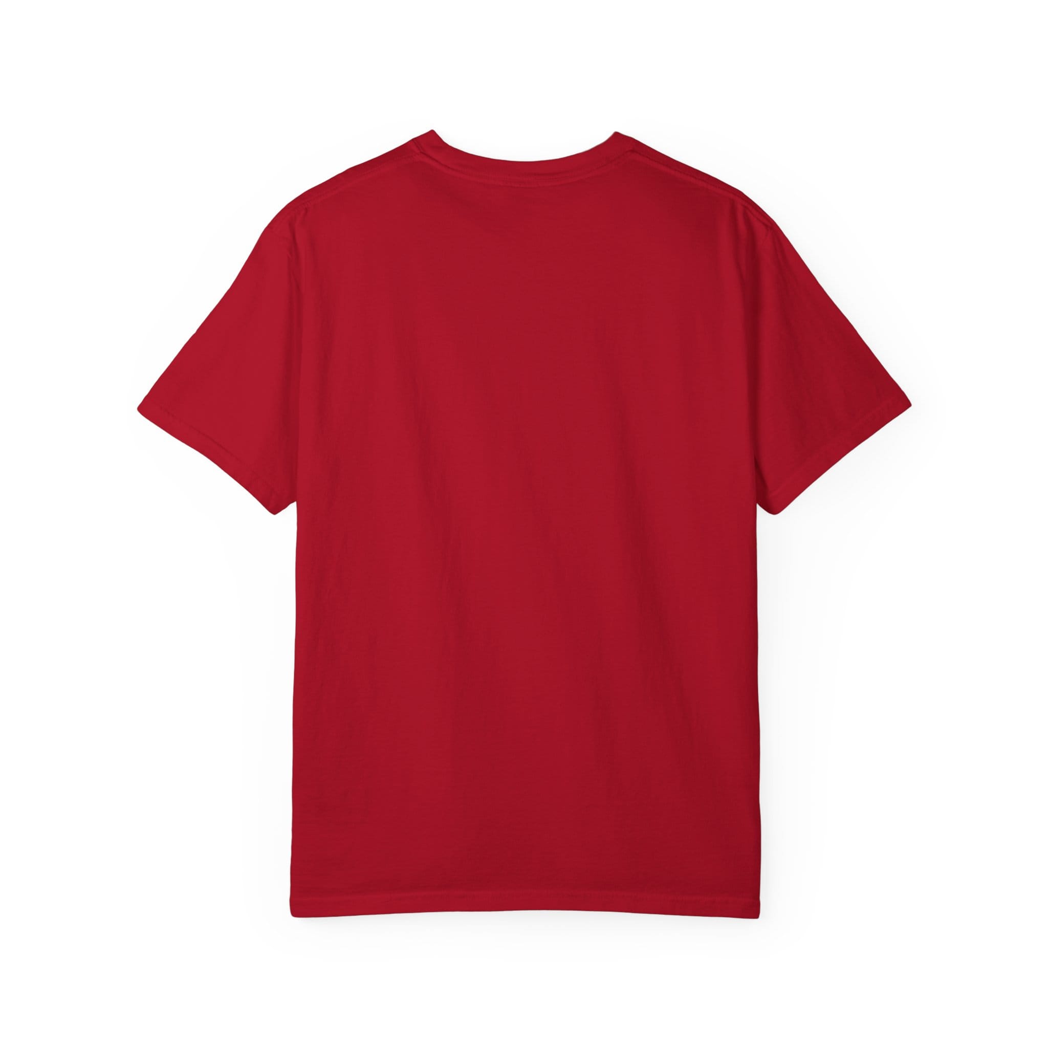 Brownstone Institute T-Shirt - Image 56