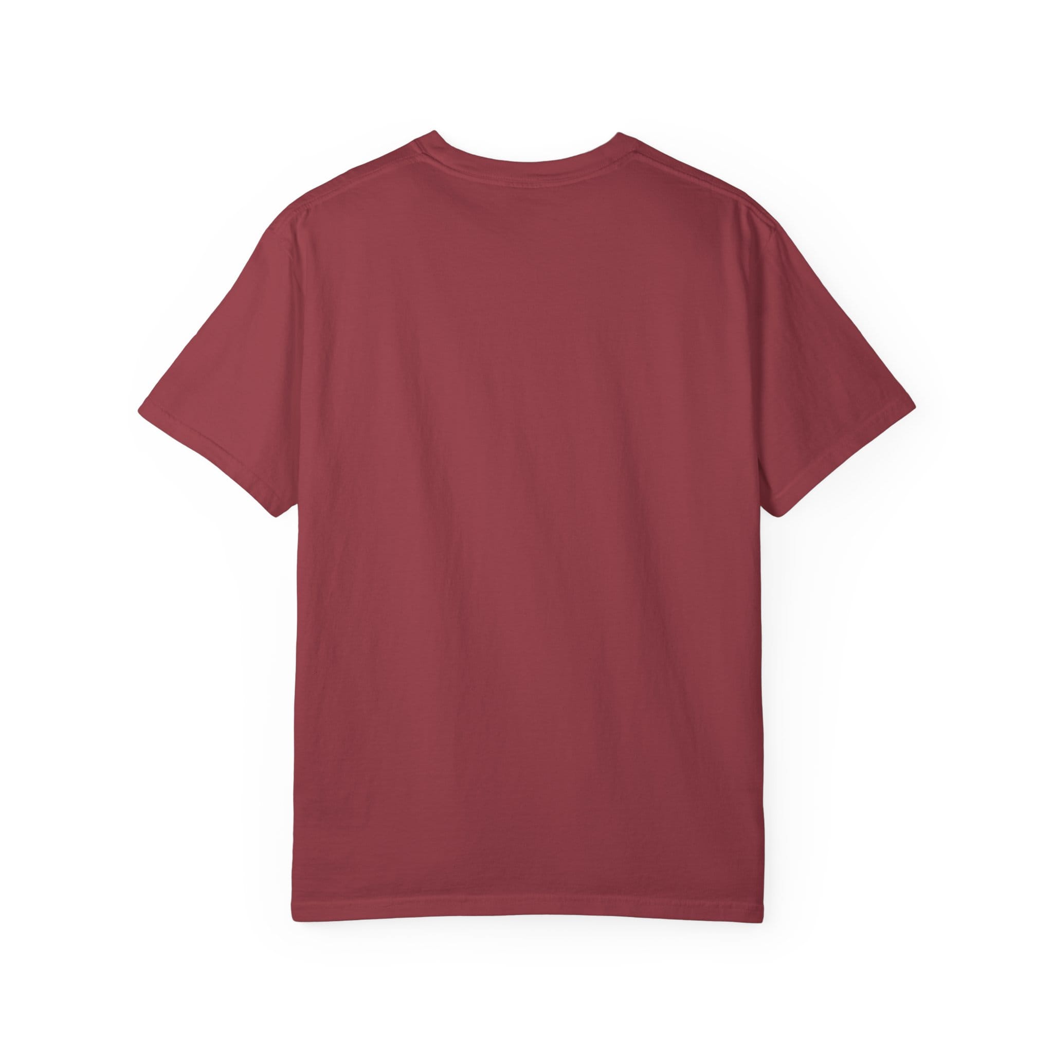 Brownstone Institute T-Shirt - Image 50