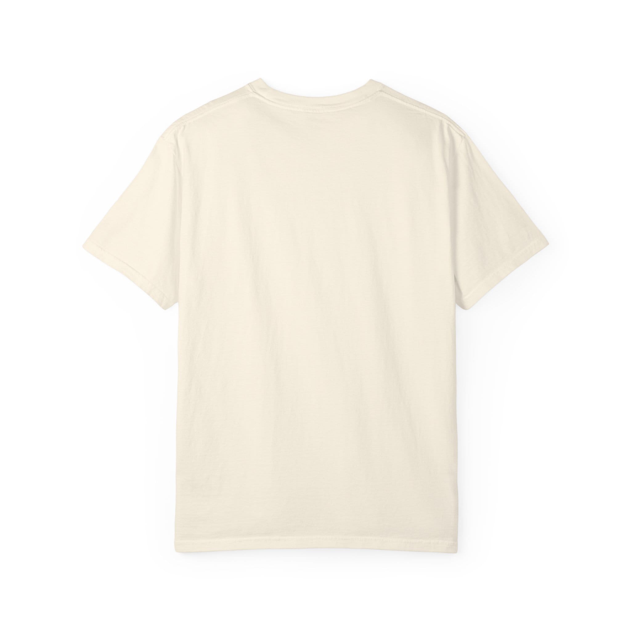 Brownstone Institute T-shirt (Light Colors) - Image 8
