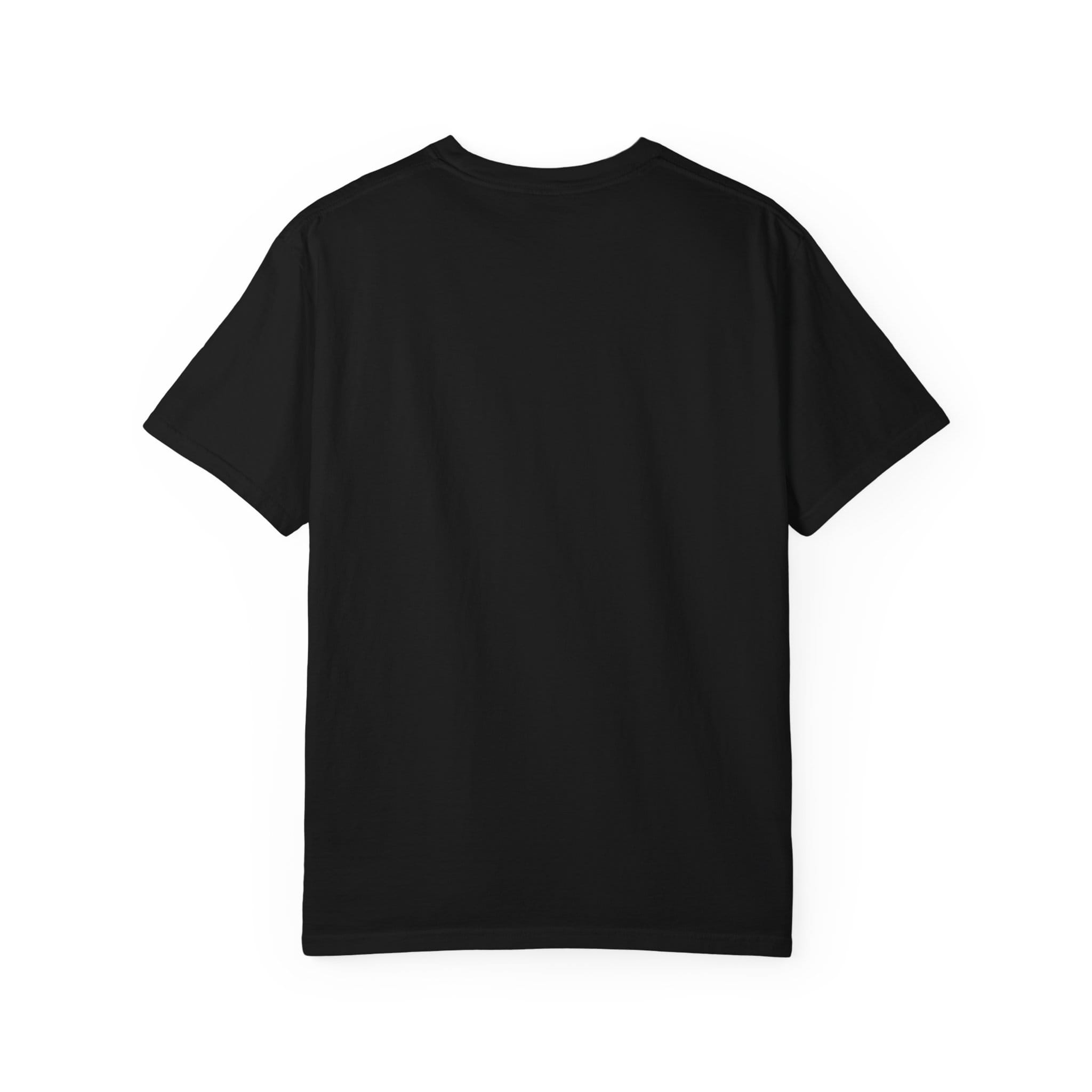 Brownstone Institute T-Shirt - Image 44