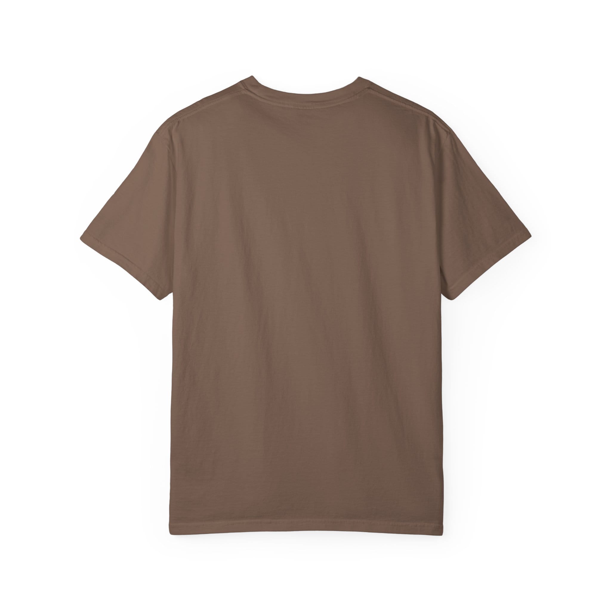 Brownstone Institute T-Shirt - Image 14